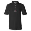 Men's Silky Smooth Piqué Polo Thumbnail