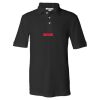 Men's Silky Smooth Piqué Polo Thumbnail