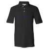 Men's Silky Smooth Piqué Polo Thumbnail