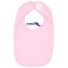 Infant Premium Jersey Bib Thumbnail