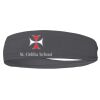 Headband Thumbnail