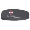 Headband Thumbnail