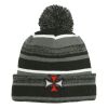 Sideline Beanie Thumbnail