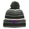 Sideline Beanie Thumbnail