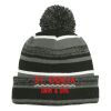 Sideline Beanie Thumbnail