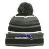 Sideline Beanie Thumbnail