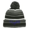Sideline Beanie Thumbnail