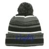 Sideline Beanie Thumbnail