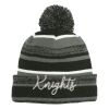 Sideline Beanie Thumbnail