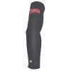 Arm Sleeve Thumbnail